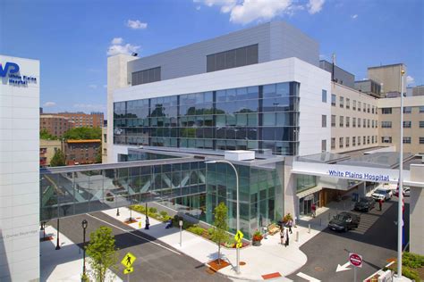 White plains hospital white plains ny - Thu 8:00am - 4:00pm. Fri 8:00am - 4:00pm. Sat Closed. Sun Closed. Make an Appointment. (203) 705-0946. Telehealth services available. Hospital For Special Surgery is a medical group practice located in White Plains, NY that specializes in Orthopedic Surgery, and is open 5 days per week. Insurance Providers Overview Location Reviews.